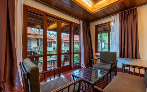 Khaolak Laguna Oriental Villa Double_8